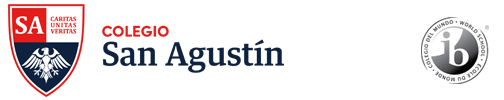 San Augustin